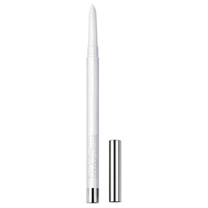 M.A.C Color Excess Gel Pencil (Incorruptible)