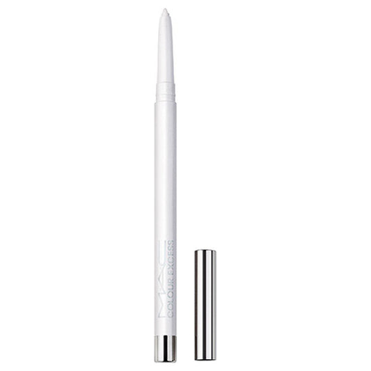 M.A.C Color Excess Gel Pencil (Incorruptible)