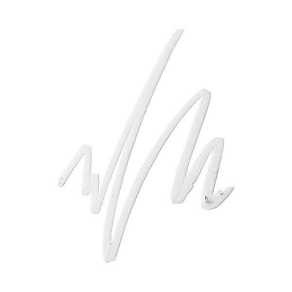 M.A.C Color Excess Gel Pencil, Incorruptible, 0.35g