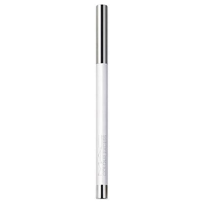 M.A.C Color Excess Gel Pencil, Incorruptible, 0.35g