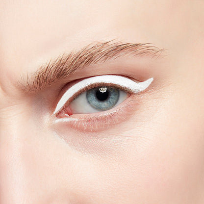 M.A.C Color Excess Gel Pencil, Incorruptible, 0.35g