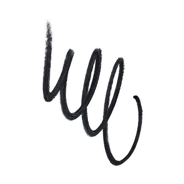 M.A.C Color Excess Gel Pencil, Glide or Dye, 0.35g