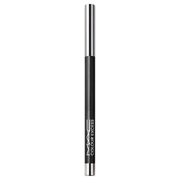 M.A.C Color Excess Gel Pencil, Glide or Dye, 0.35g