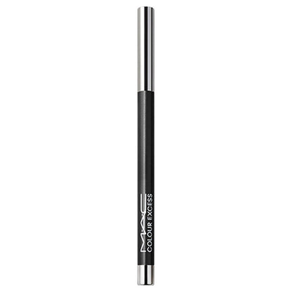M.A.C Color Excess Gel Pencil, Glide or Dye, 0.35g