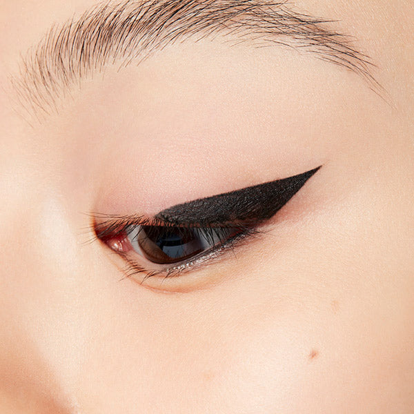 M.A.C Color Excess Gel Pencil (Glide or Die)