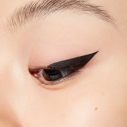 M.A.C Color Excess Gel Pencil (Glide or Die)