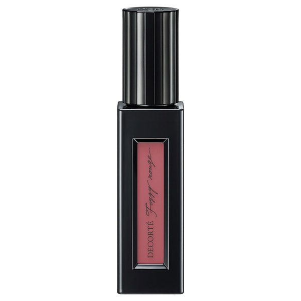 COSME DECORTE Liquid Rouge (018) (Matte), 6.5ml