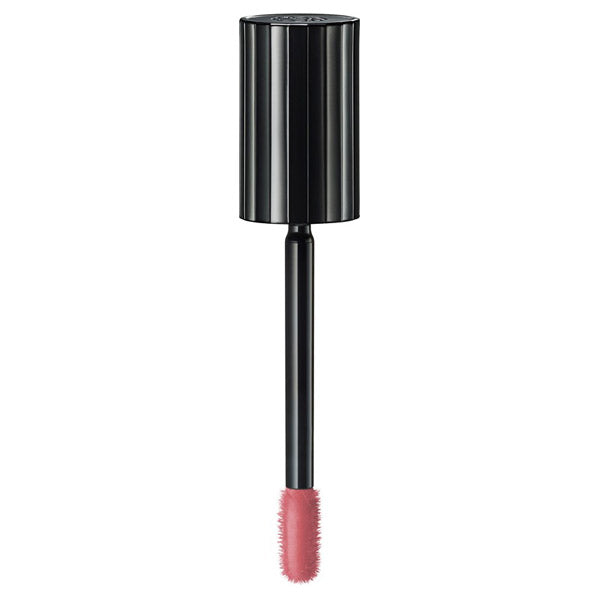 COSME DECORTE Liquid Rouge (018) (Matte), 6.5ml
