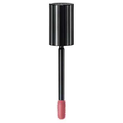 COSME DECORTE Liquid Rouge (018) (Matte), 6.5ml