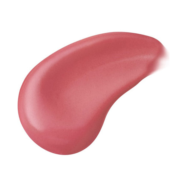 COSME DECORTE Liquid Rouge (018) (Matte), 6.5ml