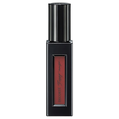 COSME DECORTE Liquid Rouge (017) (Matte), 6.5ml