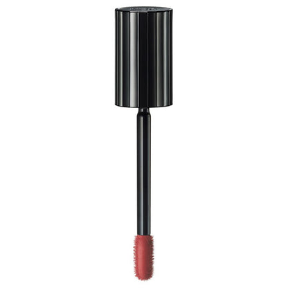 COSME DECORTE Liquid Rouge (017) (Matte), 6.5ml