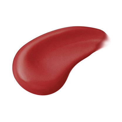 COSME DECORTE Rouge Decollete Liquid, 017, 6.5ml, Matte