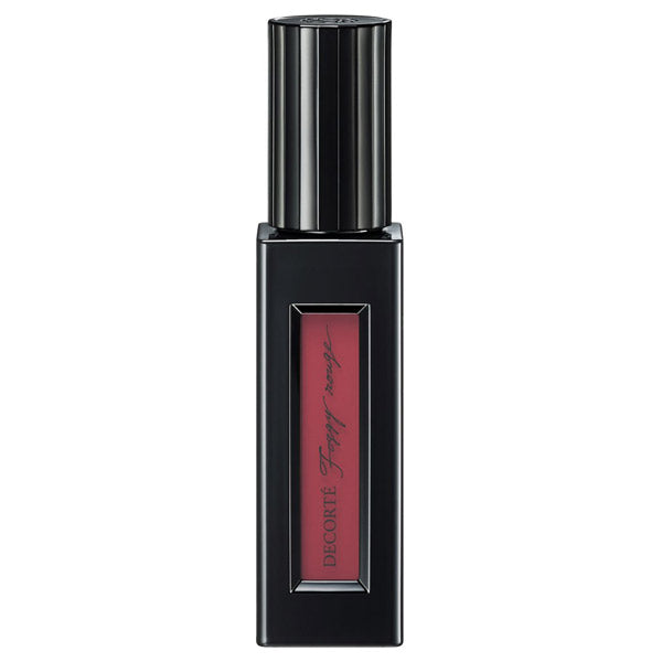 COSME DECORTE Rouge Decollete Liquid, 016, 6.5ml, Matte