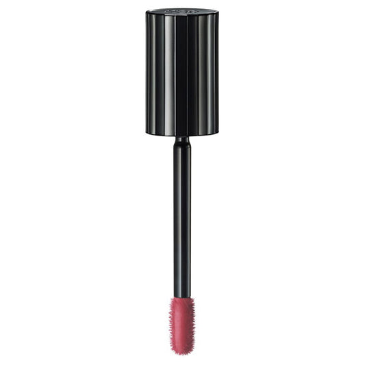 COSME DECORTE Liquid Rouge (016) (Matte), 6.5ml