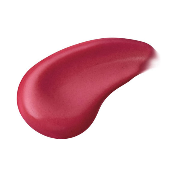 COSME DECORTE Liquid Rouge (016) (Matte), 6.5ml
