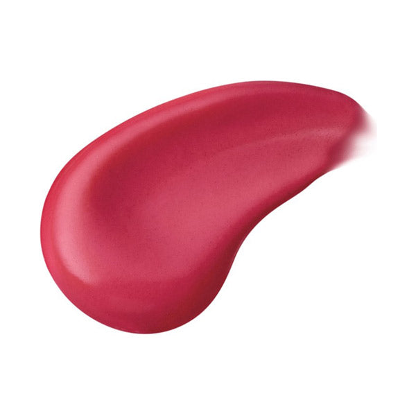 COSME DECORTE Liquid Rouge (015) (Matte), 6.5ml