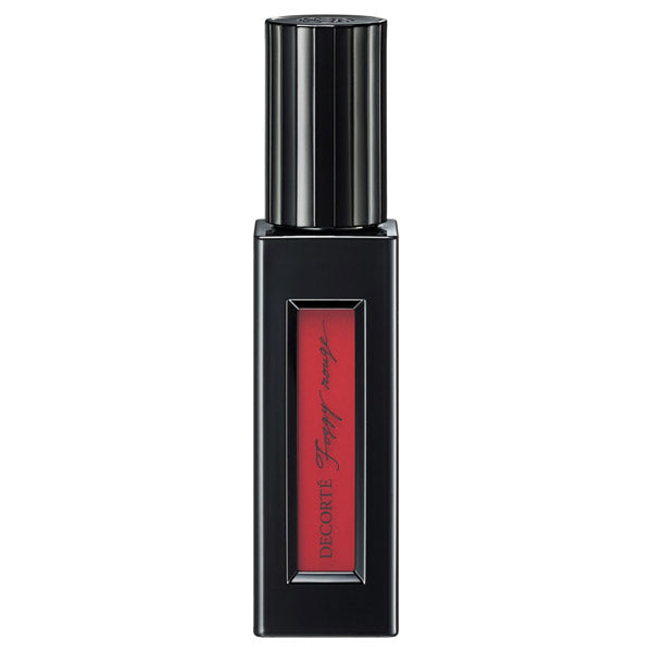 COSME DECORTE Rouge Decollete Liquid, 005, 6.5ml, Matte