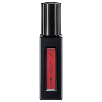 COSME DECORTE Rouge Decollete Liquid, 005, 6.5ml, Matte
