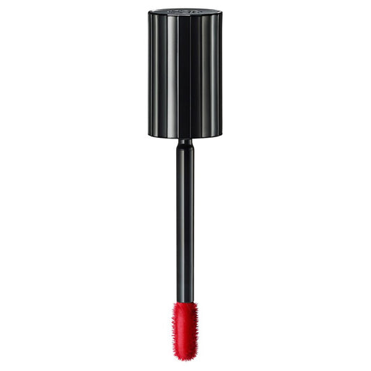 COSME DECORTE Liquid Rouge (005) (Matte), 6.5ml