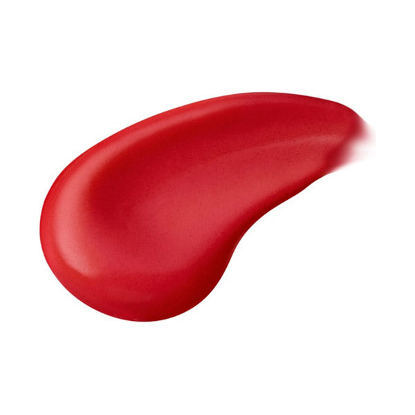 COSME DECORTE Liquid Rouge (005) (Matte), 6.5ml
