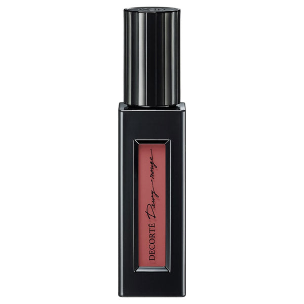 COSME DECORTE Liquid Rouge (014) (Glow), 6.5ml