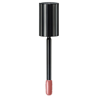 COSME DECORTE Liquid Rouge (014) (Glow), 6.5ml