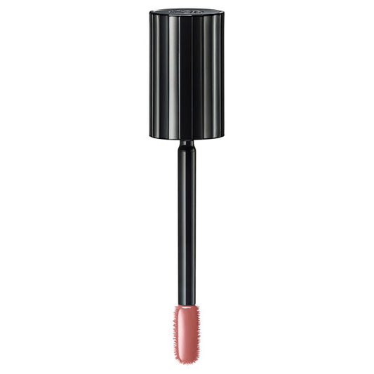 COSME DECORTE Liquid Rouge (014) (Glow), 6.5ml