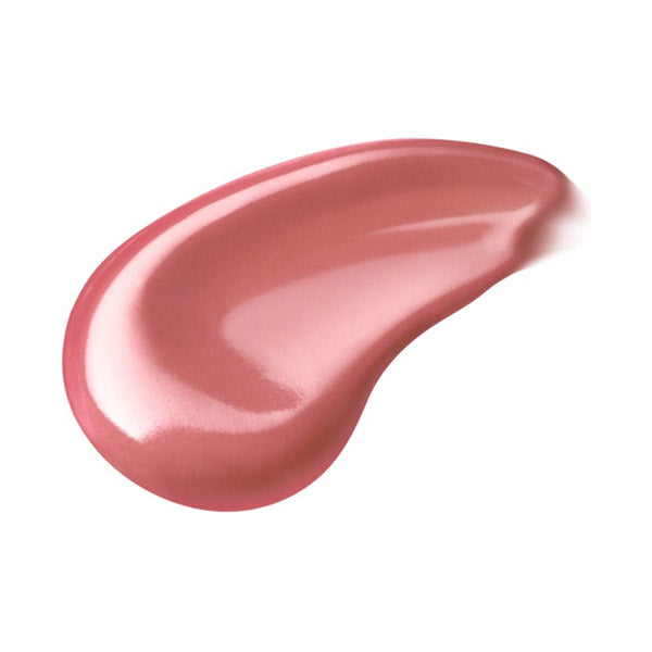 COSME DECORTE Liquid Rouge (014) (Glow), 6.5ml
