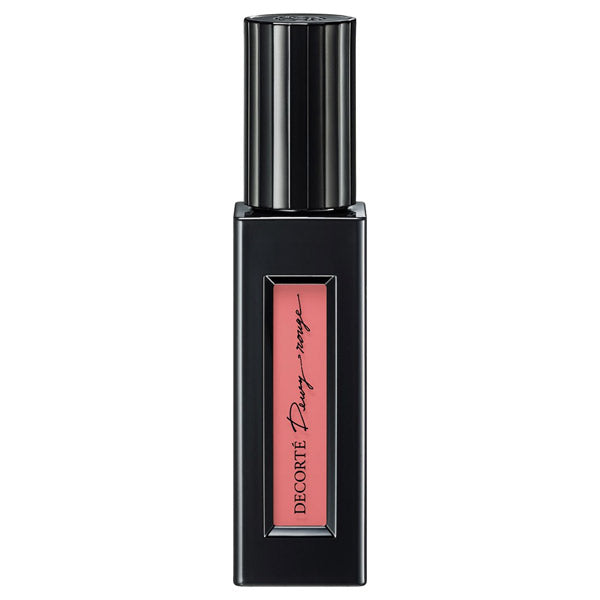 COSME DECORTE Liquid Rouge (013) (Glow), 6.5ml