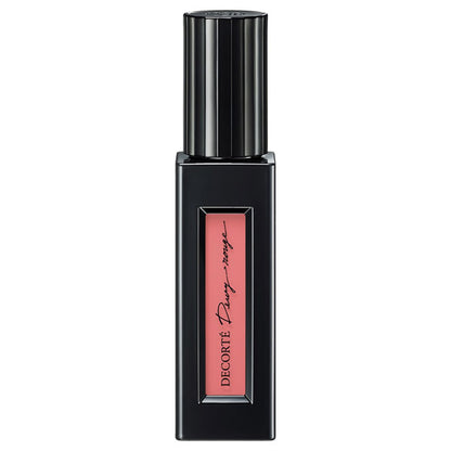 COSME DECORTE Liquid Rouge (013) (Glow), 6.5ml