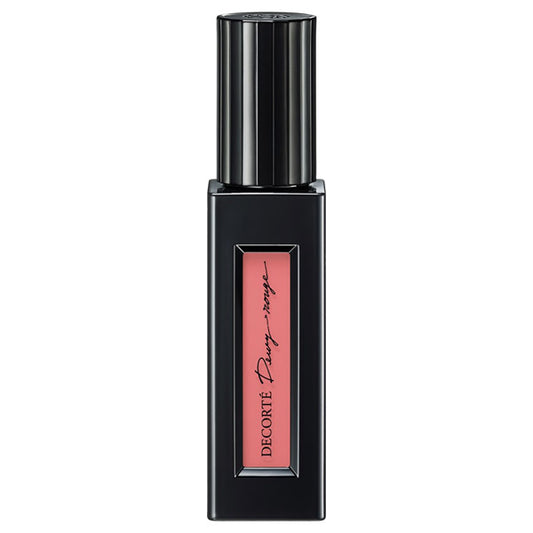 COSME DECORTE Liquid Rouge (013) (Glow), 6.5ml