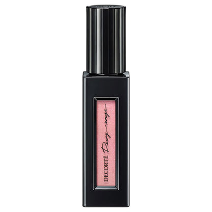 COSME DECORTE Liquid Rouge (012) (Glow), 6.5ml