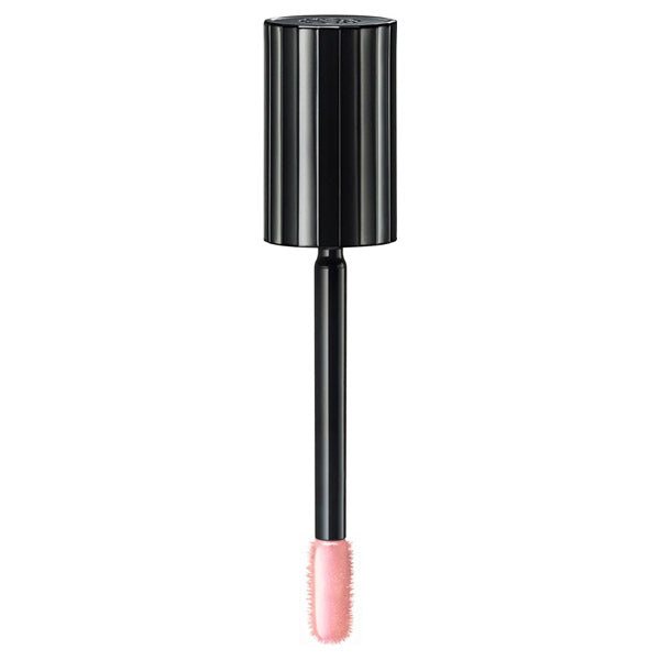 COSME DECORTE Liquid Rouge (012) (Glow), 6.5ml