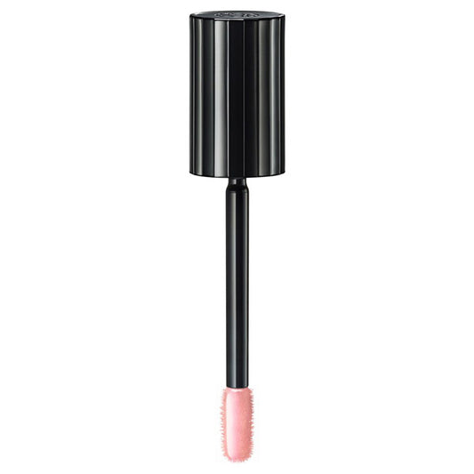 COSME DECORTE Liquid Rouge (012) (Glow), 6.5ml