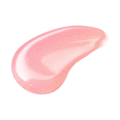 COSME DECORTE Liquid Rouge (012) (Glow), 6.5ml
