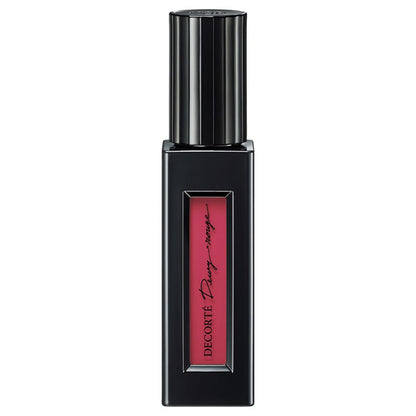 COSME DECORTE Liquid Rouge (011) (Glow), 6.5ml