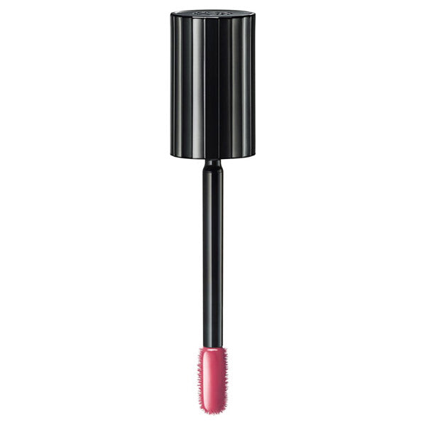 COSME DECORTE Liquid Rouge (011) (Glow), 6.5ml