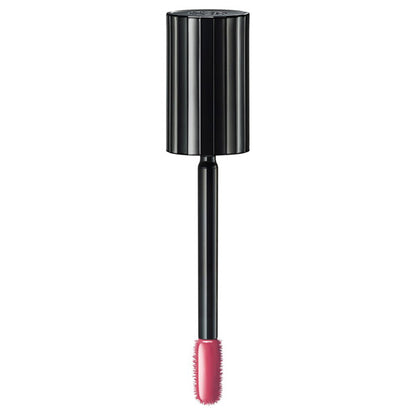 COSME DECORTE Liquid Rouge (011) (Glow), 6.5ml