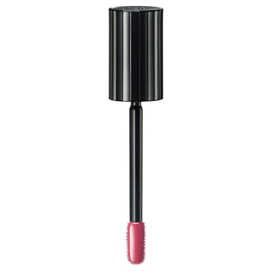 COSME DECORTE Liquid Rouge (011) (Glow), 6.5ml