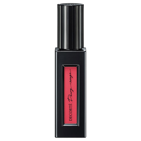 COSME DECORTE Liquid Rouge (010) (Glow), 6.5ml