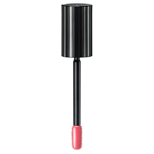 COSME DECORTE Liquid Rouge (010) (Glow), 6.5ml