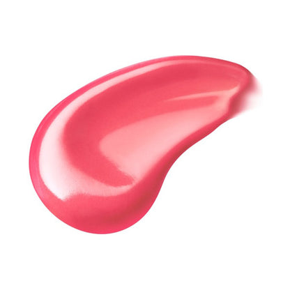 COSME DECORTE Liquid Rouge (010) (Glow), 6.5ml