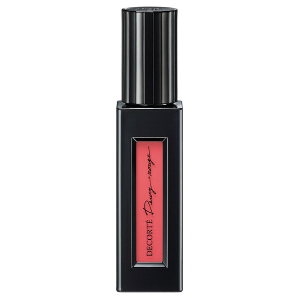 COSME DECORTE Liquid Rouge (009) (Glow), 6.5ml
