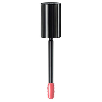 COSME DECORTE Liquid Rouge (009) (Glow), 6.5ml