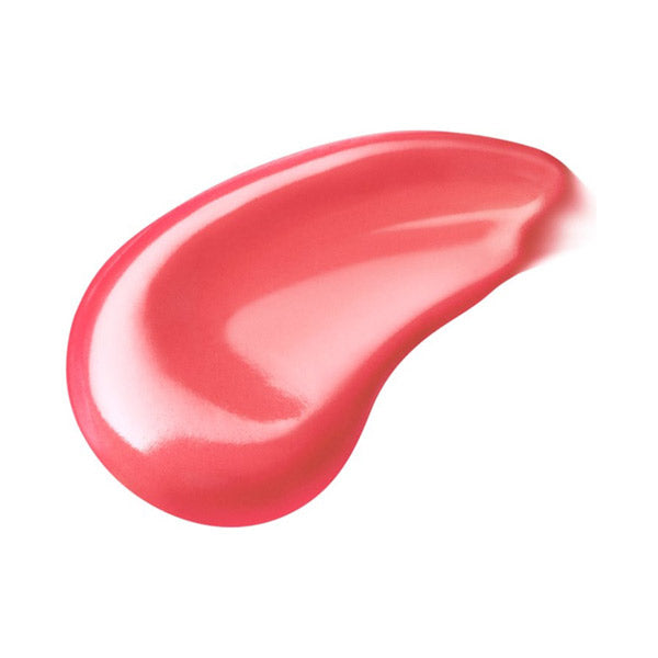 COSME DECORTE Liquid Rouge (009) (Glow), 6.5ml