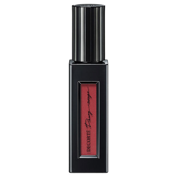 COSME DECORTE Liquid Rouge (008) (Glow), 6.5ml
