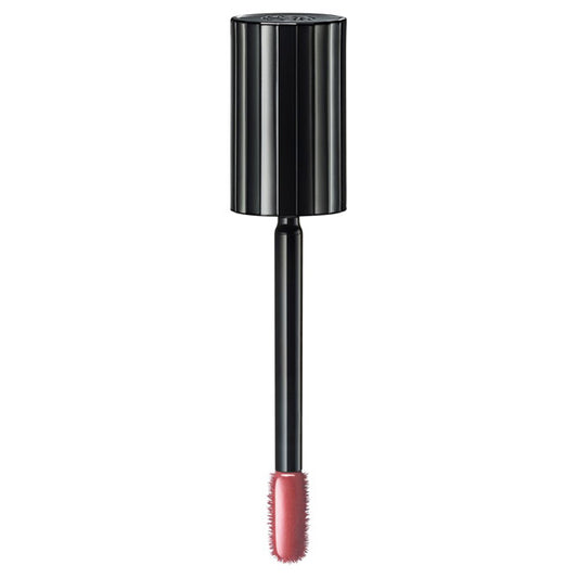COSME DECORTE Liquid Rouge (008) (Glow), 6.5ml