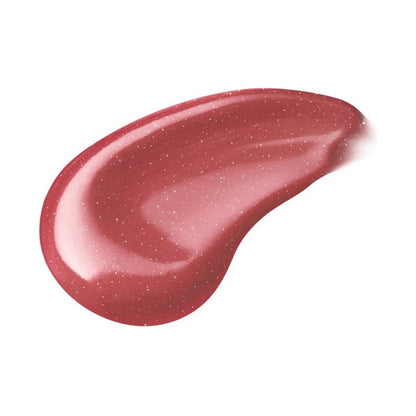 COSME DECORTE Liquid Rouge (008) (Glow), 6.5ml