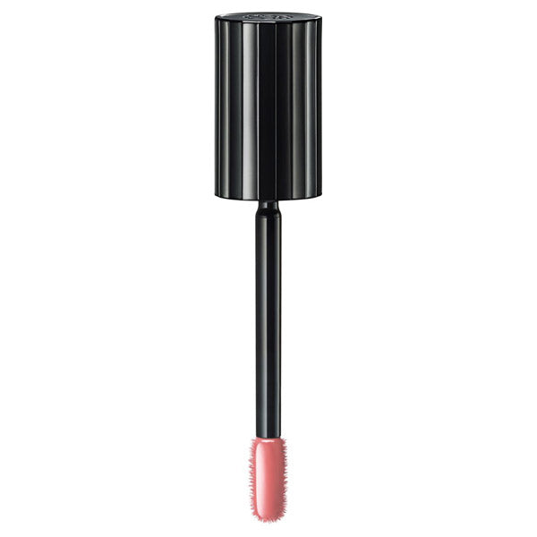 COSME DECORTE Liquid Rouge (007) (Glow), 6.5ml